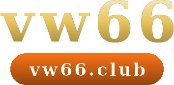 vw66 logo
